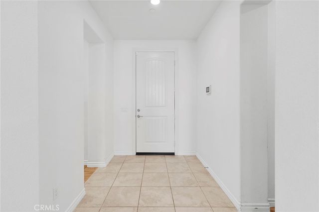 12576 Wycliff, Victorville, CA 92392