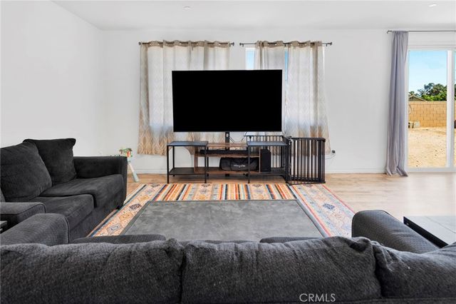 12576 Wycliff, Victorville, CA 92392