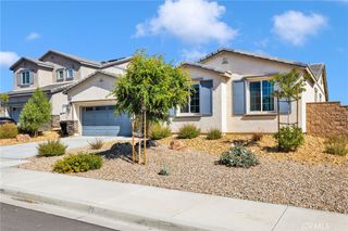 12576 Wycliff, Victorville, CA 92392