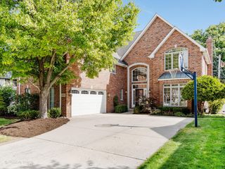 4309 Lawn Avenue, Western Springs, IL 60558