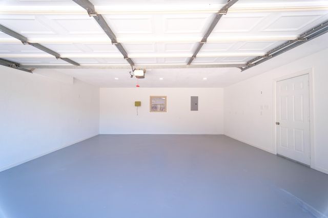 303 Swords Bend, Stafford, TX 77477