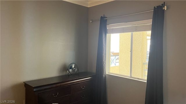 210 East Flamingo Road 205, Las Vegas, NV 89169