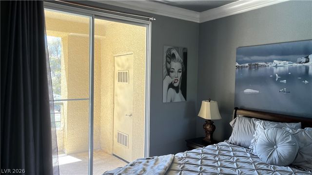 210 East Flamingo Road 205, Las Vegas, NV 89169