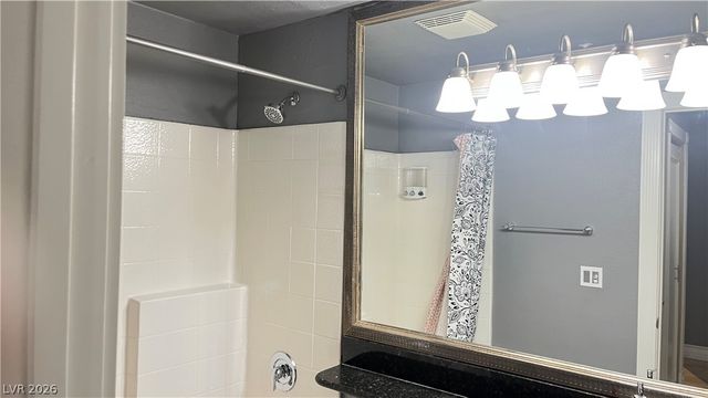 210 East Flamingo Road 205, Las Vegas, NV 89169
