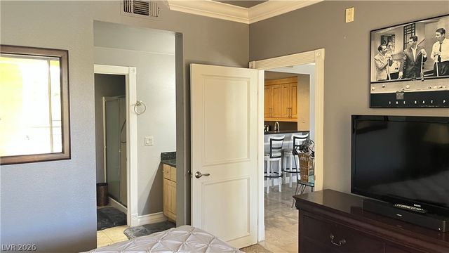 210 East Flamingo Road 205, Las Vegas, NV 89169
