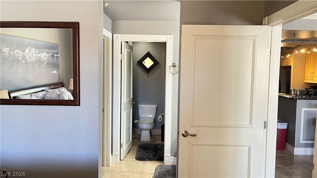 210 East Flamingo Road 205, Las Vegas, NV 89169