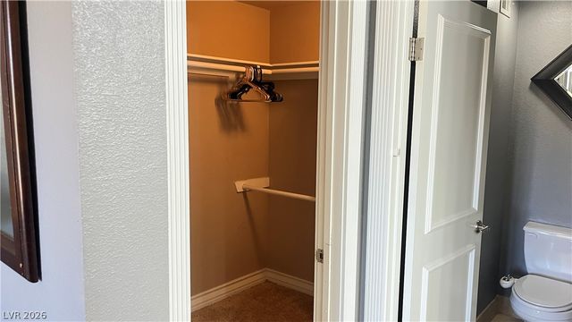 210 East Flamingo Road 205, Las Vegas, NV 89169