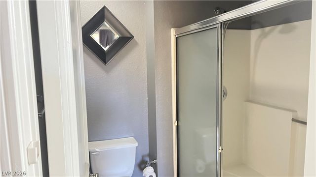 210 East Flamingo Road 205, Las Vegas, NV 89169