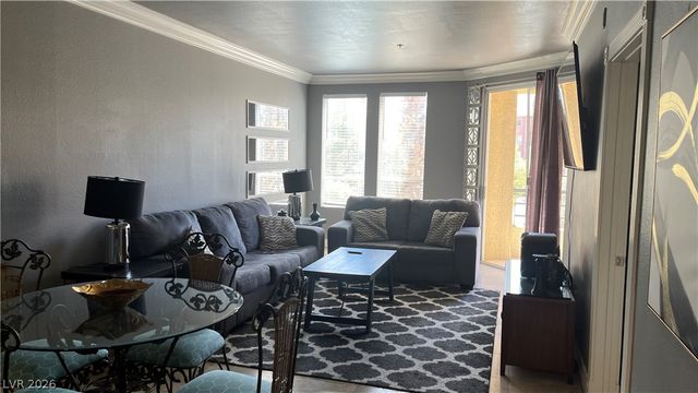 210 East Flamingo Road 205, Las Vegas, NV 89169