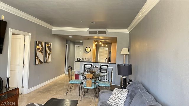 210 East Flamingo Road 205, Las Vegas, NV 89169