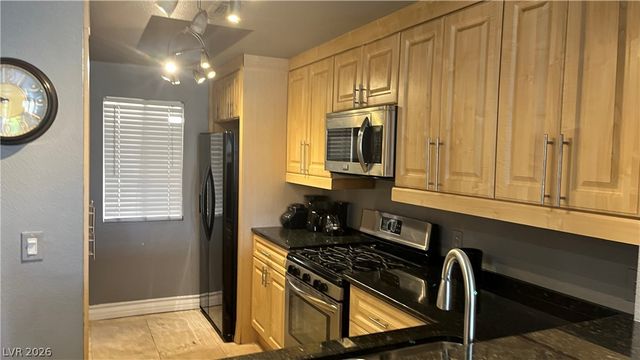 210 East Flamingo Road 205, Las Vegas, NV 89169
