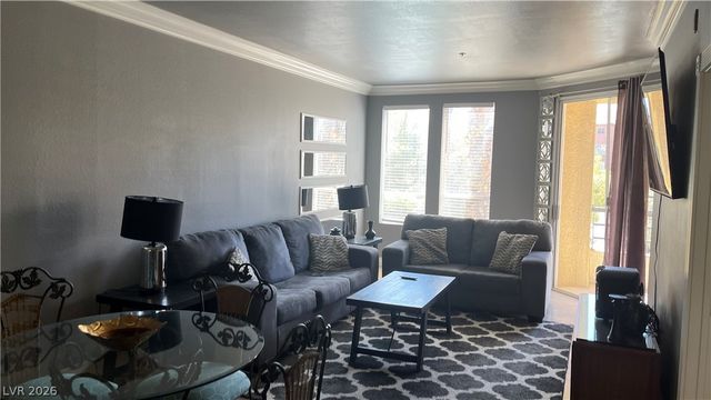 210 East Flamingo Road 205, Las Vegas, NV 89169