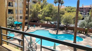 210 East Flamingo Road 205, Las Vegas, NV 89169