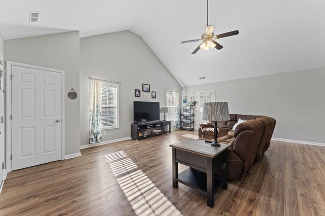 815 Slidingrock Lane, Sumter, SC 29150