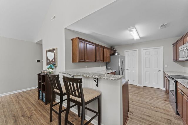 815 Slidingrock Lane, Sumter, SC 29150