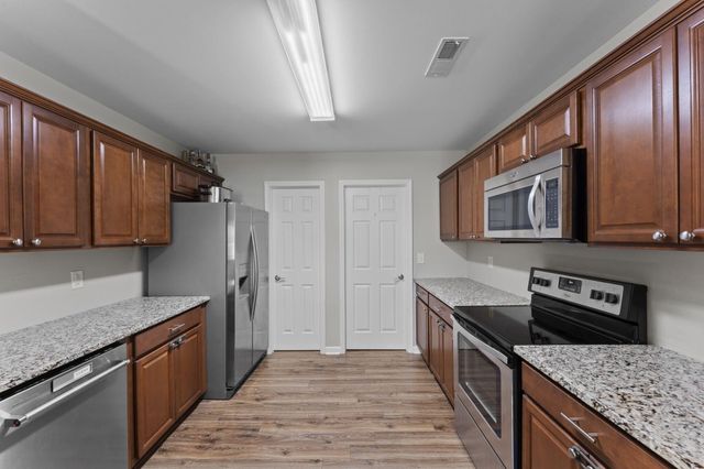 815 Slidingrock Lane, Sumter, SC 29150