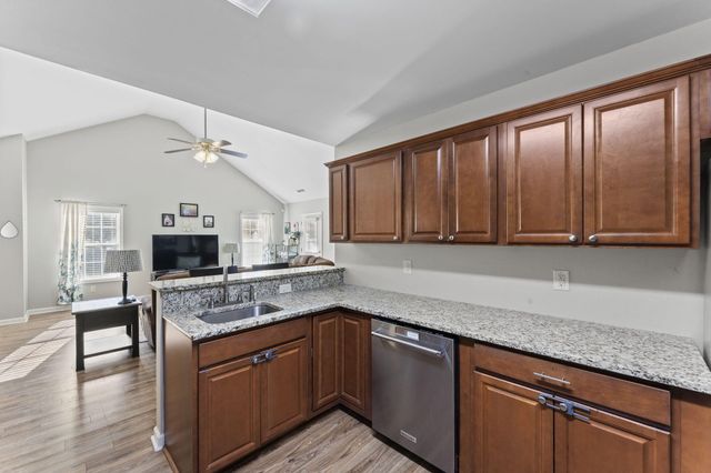 815 Slidingrock Lane, Sumter, SC 29150