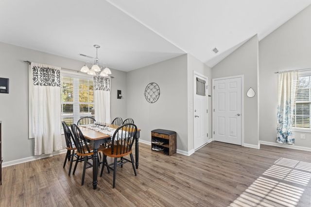 815 Slidingrock Lane, Sumter, SC 29150