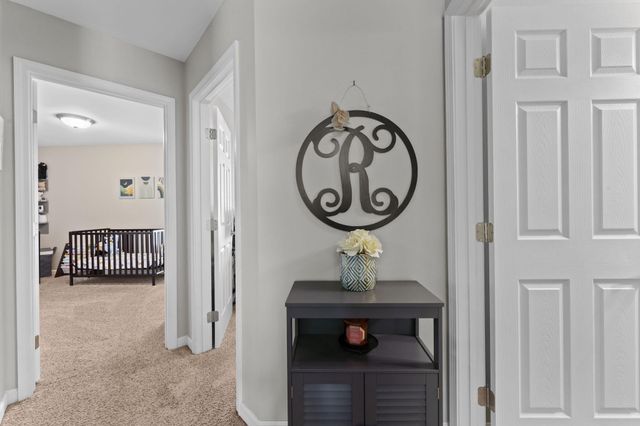 815 Slidingrock Lane, Sumter, SC 29150