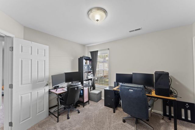 815 Slidingrock Lane, Sumter, SC 29150