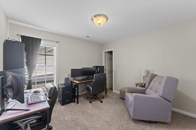 815 Slidingrock Lane, Sumter, SC 29150