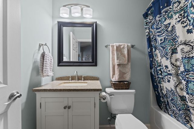 815 Slidingrock Lane, Sumter, SC 29150