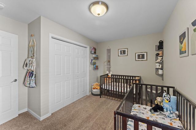 815 Slidingrock Lane, Sumter, SC 29150