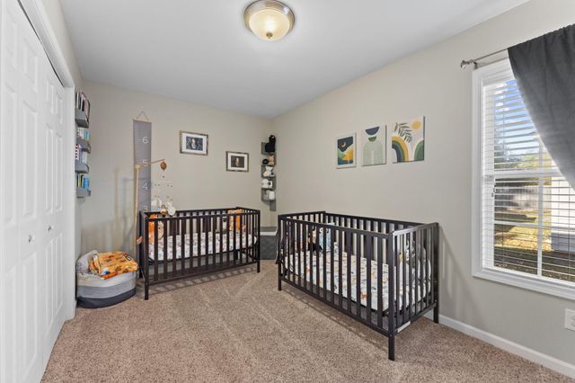 815 Slidingrock Lane, Sumter, SC 29150