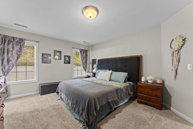 815 Slidingrock Lane, Sumter, SC 29150