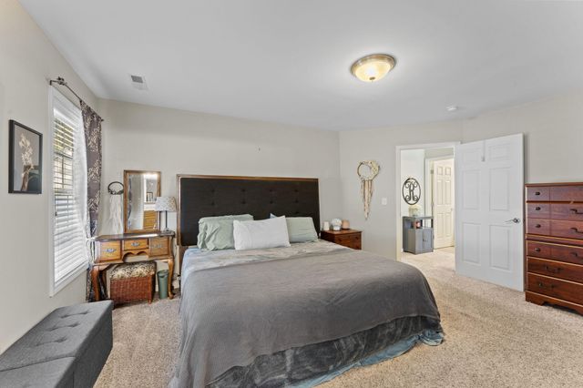 815 Slidingrock Lane, Sumter, SC 29150