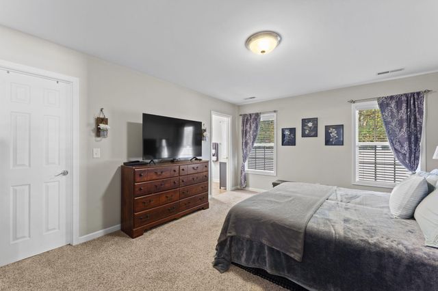 815 Slidingrock Lane, Sumter, SC 29150