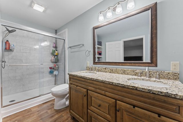 815 Slidingrock Lane, Sumter, SC 29150