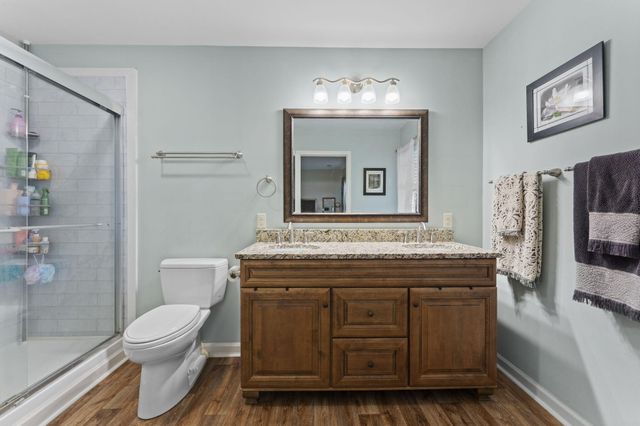 815 Slidingrock Lane, Sumter, SC 29150