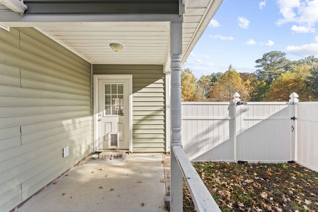 815 Slidingrock Lane, Sumter, SC 29150