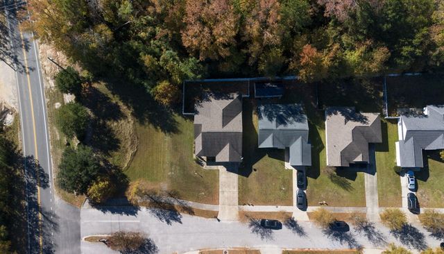 815 Slidingrock Lane, Sumter, SC 29150