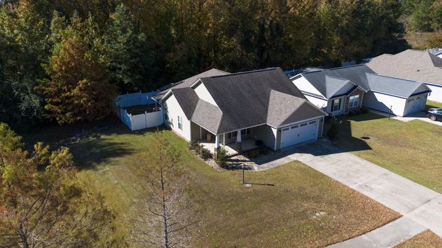 815 Slidingrock Lane, Sumter, SC 29150