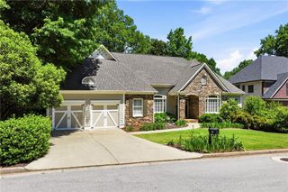2490 Wild Iris Lane, Dacula, GA 30019