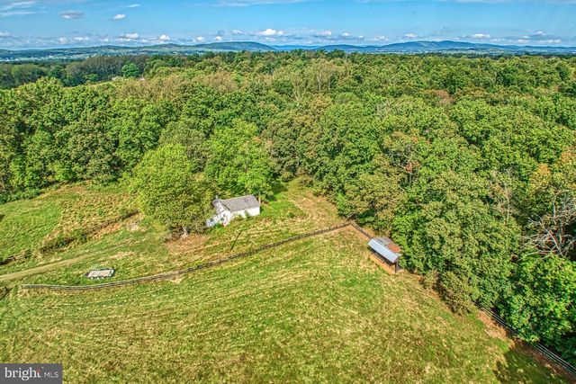 43470 EVANS POND RD, Leesburg, VA 20176