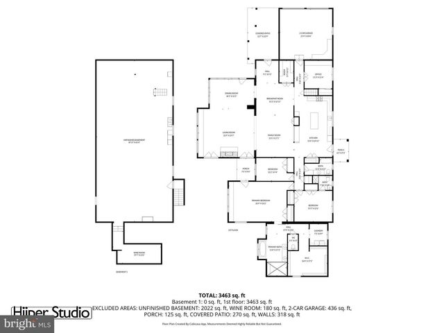 43470 EVANS POND RD, Leesburg, VA 20176