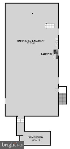 43470 EVANS POND RD, Leesburg, VA 20176