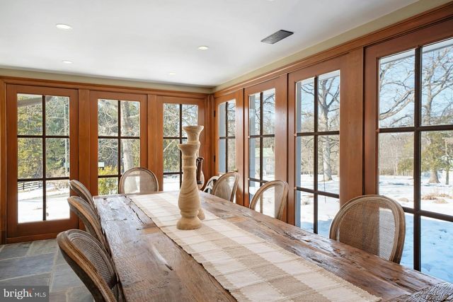 43470 EVANS POND RD, Leesburg, VA 20176