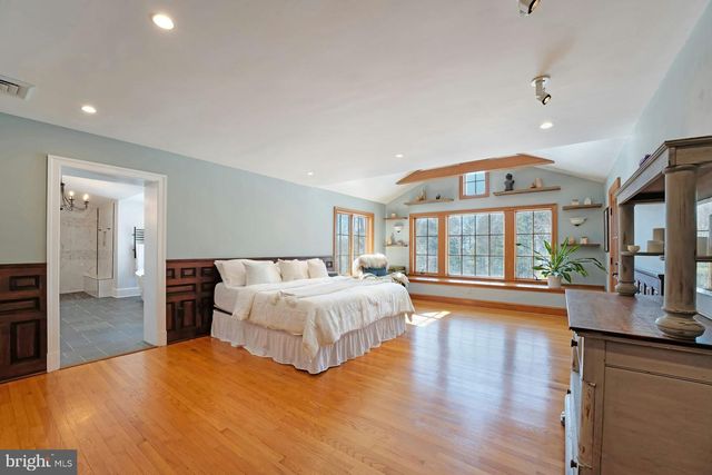 43470 EVANS POND RD, Leesburg, VA 20176