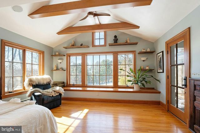 43470 EVANS POND RD, Leesburg, VA 20176