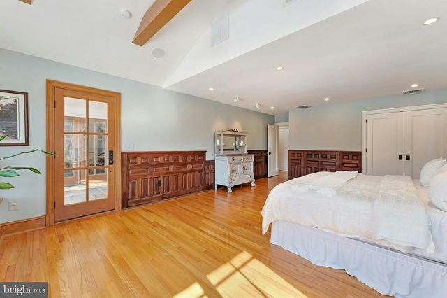 43470 EVANS POND RD, Leesburg, VA 20176