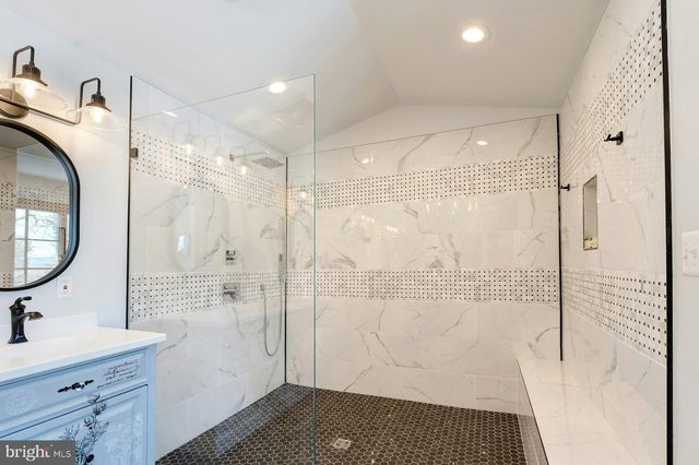 43470 EVANS POND RD, Leesburg, VA 20176
