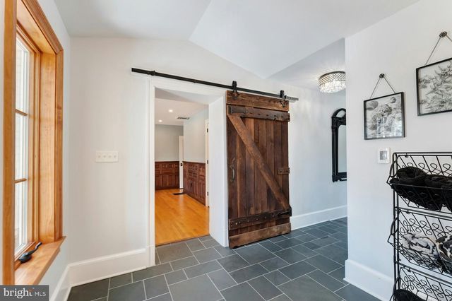 43470 EVANS POND RD, Leesburg, VA 20176