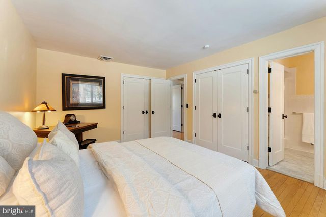 43470 EVANS POND RD, Leesburg, VA 20176