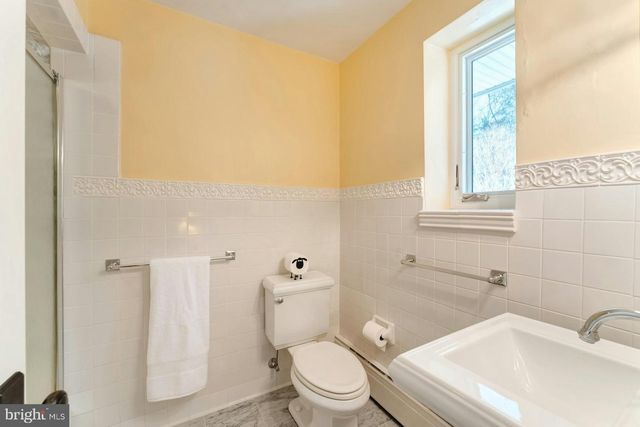 43470 EVANS POND RD, Leesburg, VA 20176