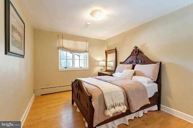 43470 EVANS POND RD, Leesburg, VA 20176