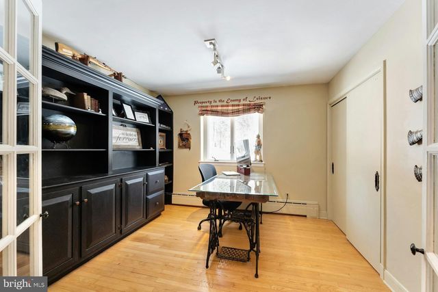 43470 EVANS POND RD, Leesburg, VA 20176